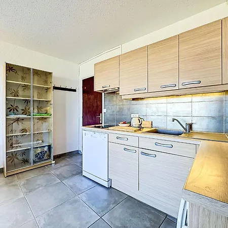 Le Chabian-12 By Interhome Le Grau-du-Roi