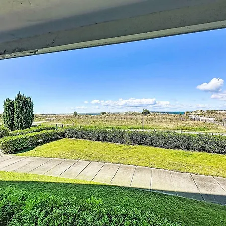 Le Chabian-12 By Interhome Apartment Le Grau-du-Roi
