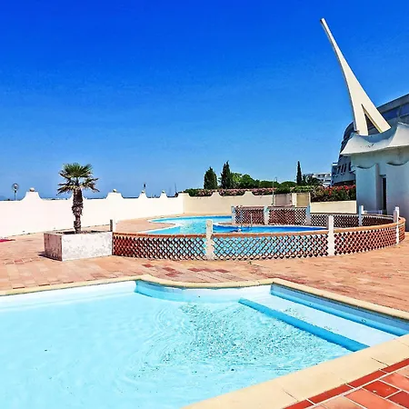 Le Chabian-12 By Interhome * Le Grau-du-Roi